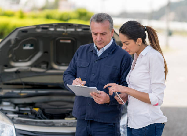 Full coverage car insurance in Enumclaw, WA
