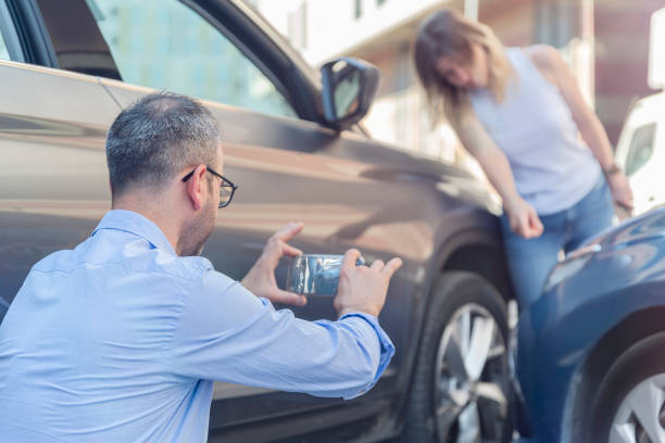Car insurance rates in Enumclaw